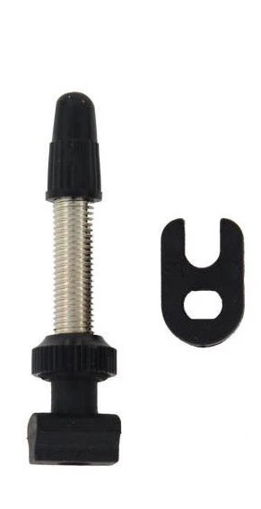 Dt-swiss ER 1600 Spline DB 32mm Roue Avant 6 Dt-swiss ER 1600 Spline DB 32mm Roue Avant – Image 6