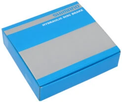 Shimano Frein à Disque DEORE BR-T6000 1700mm à L'arrière 5 Shimano Frein à Disque DEORE BR-T6000 1700mm à L'arrière -Vélo Pièces Magasin Verpackung4yVZBWzk4EoD8