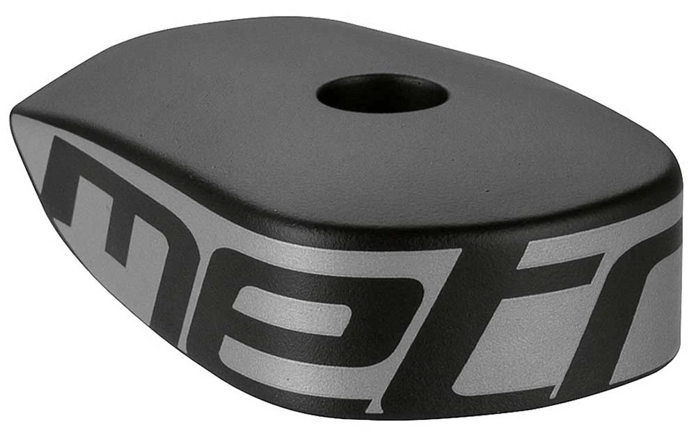 Vision Capuchon De Potence Metron 5D ACR 2 Vision Capuchon De Potence Metron 5D ACR – Image 2