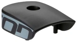 Vision Capuchon De Potence Metron 5D ACR