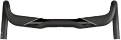 Vision Guidon De Vélo De Course Trimax Aero 5 Vision Guidon De Vélo De Course Trimax Aero -Vélo Pièces Magasin Vision trimax aero 670 0311012870 03