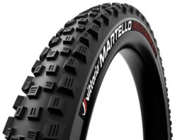 Vittoria Martello 27,5" TNT Graphene 2.0 Pneus Pliants