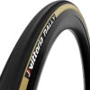 Vittoria Pneu Tubulaire Rallye 23-622 RVC