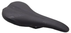 Wtb Selle En Acier Silverado