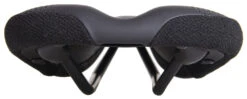Wtb Selle En Acier Silverado -Vélo Pièces Magasin W065 0580 WTB SILVERADO STEEL 3