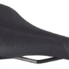 Wtb Selle Volt Titanium
