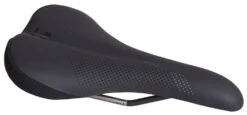 Wtb Selle Volt Titanium