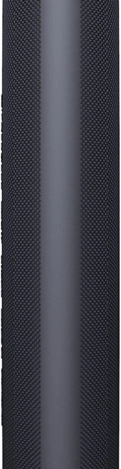 Wtb Pneu Pliable Exposure TCS 700x30c -Vélo Pièces Magasin WTB W010 0639 c