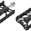 Wellgo ATB M142 Pédales De Plateforme