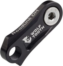 Adaptateur De Dérailleur Shimano RoadLink DM