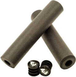 Poignées Fat Paw XL