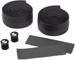 Bande De Guidon Supple Lite