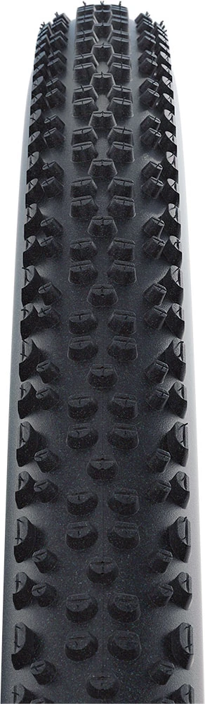 Schwalbe X-One Allround Evo Super Ground 28" TLE Addix SpeedGrip Pneus Pliants 2 Schwalbe X-One Allround Evo Super Ground 28" TLE Addix SpeedGrip Pneus Pliants – Image 2