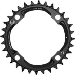 SRAM Plateau X-Sync 2 X01/XX1 Eagle 104mm