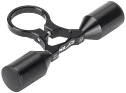 XLC BV-X06 Adaptateur Pour Guidon