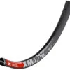 Dt-swiss Jante XM 421 Disc 29