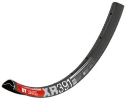 Dt-swiss Jante XR 391 29" Disc