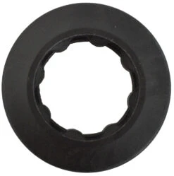 Shimano Vis De Fixation De Manivelle Pour FC-M980/985/9000/9020 -Vélo Pièces Magasin XTR Kurbelbefestigungsschraube 3