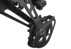 Shimano XT RD-M8120 Dérailleur Arrière 12 Vitesses -Vélo Pièces Magasin XT RD Schaltwerk b