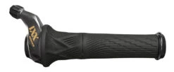 SRAM XX1 Eagle 12 Fois Grip Shift