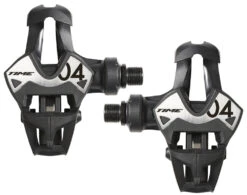 Time Pédales De Route Xpresso 4