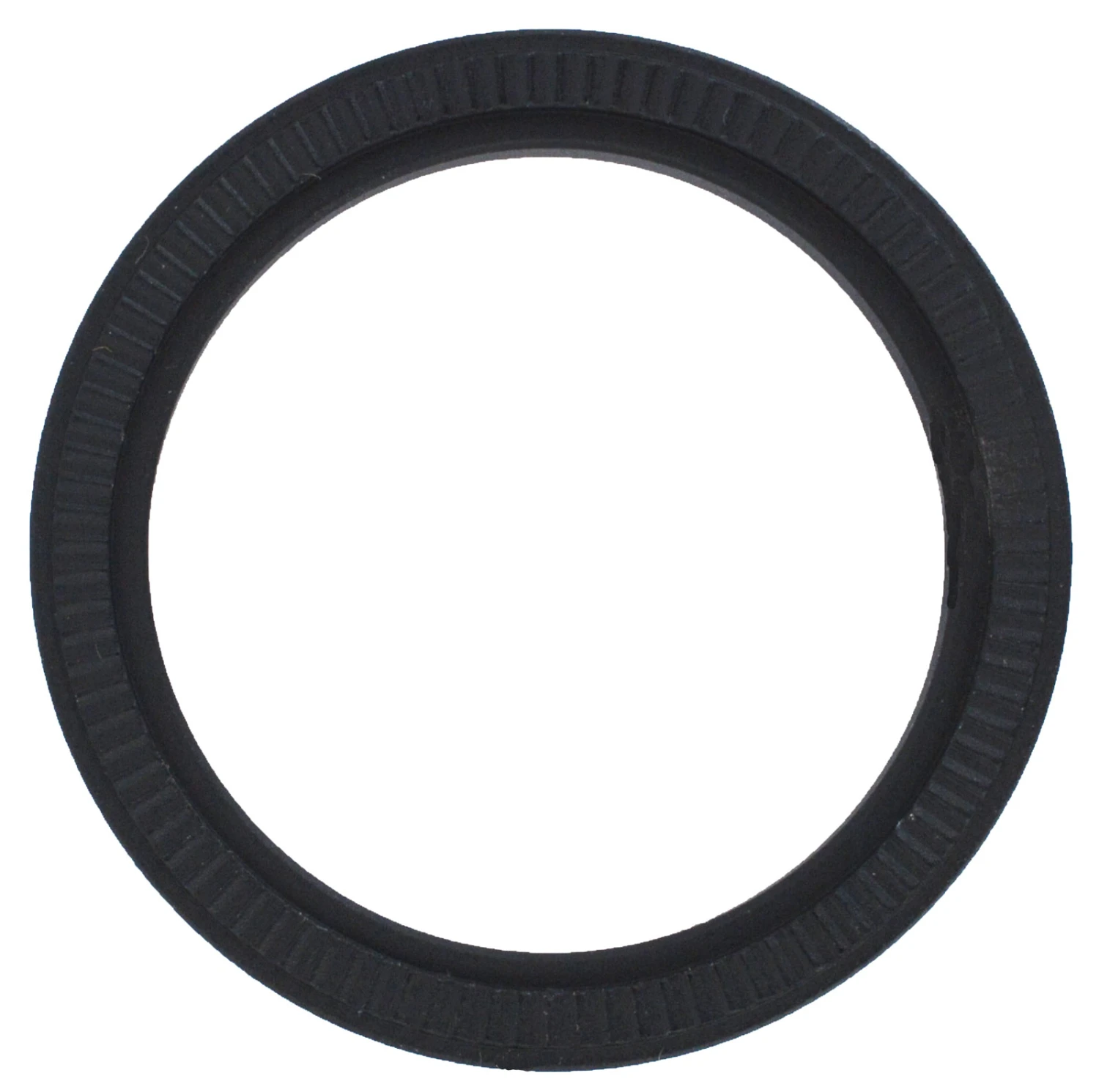 Shimano Bague D'espacement Center-Lock Pour Moyeux De Transmission ALFINE 2 Shimano Bague D'espacement Center-Lock Pour Moyeux De Transmission ALFINE – Image 2