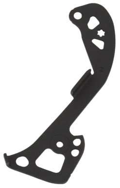 Shimano Guide-chaîne Intérieur Pour RD-M8000