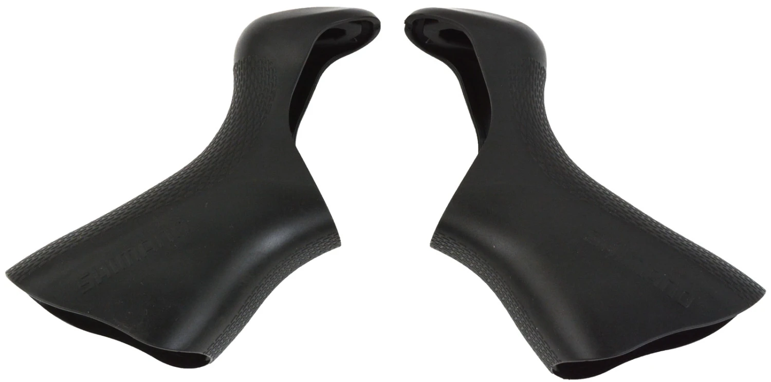 Shimano Couvertures De Support Pour ST-6770 1 Shimano Couvertures De Support Pour ST-6770