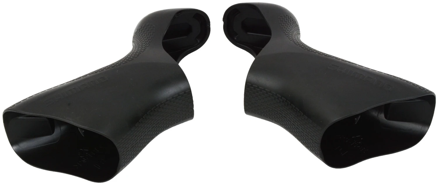 Shimano Couvertures De Support Pour ST-6770 2 Shimano Couvertures De Support Pour ST-6770 – Image 2