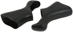 Shimano Couvertures De Support Pour ST-6770 5 Shimano Couvertures De Support Pour ST-6770 -Vélo Pièces Magasin Y6VE98060 3