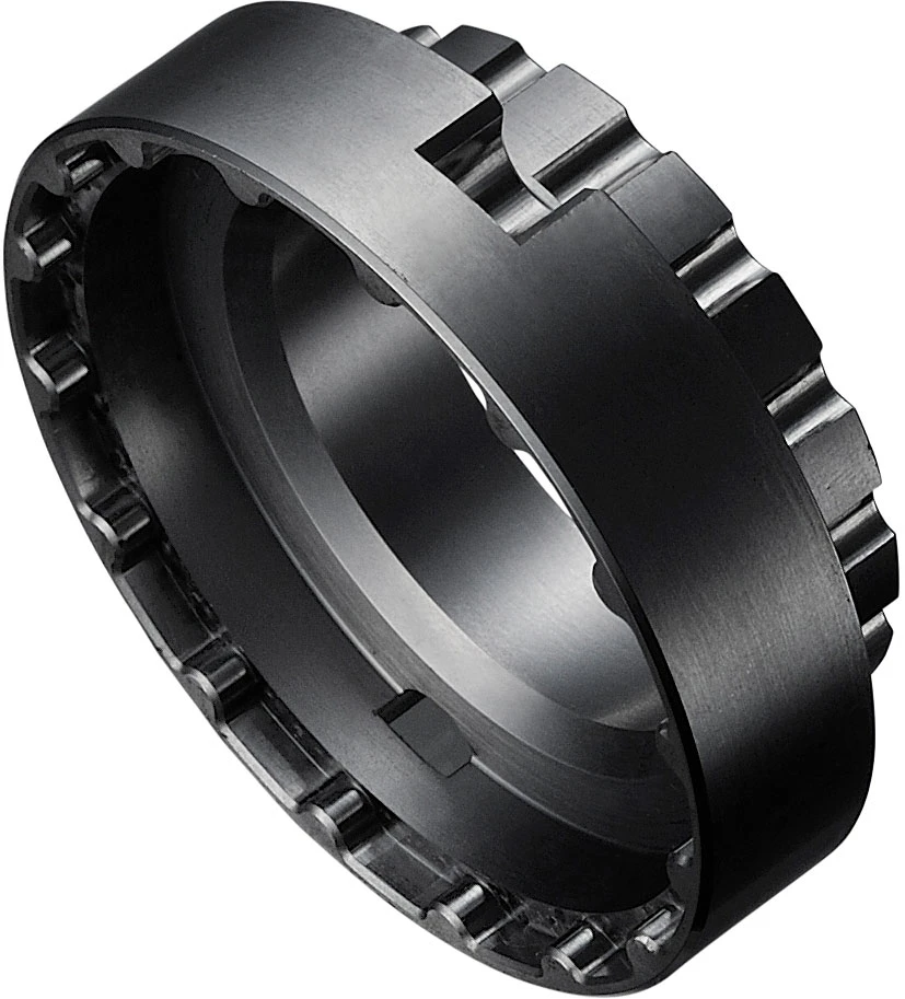 Shimano TL-FC39 Outil D'installation De Plateau Pour FC-E8000/E8050 1 Shimano TL-FC39 Outil D'installation De Plateau Pour FC-E8000/E8050