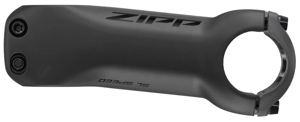 ZIPP Potence SL Speed Carbon 2 ZIPP Potence SL Speed Carbon – Image 2
