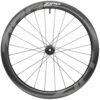 ZIPP Roue Arrière 303 S Carbon Disc Tubeless CL