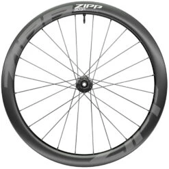ZIPP Paire De Roues 303 S Carbon Disc Tubeless Sram XDR -Vélo Pièces Magasin Zipp 303 S Carbon Disc Tubeless Hinterrad 00 1918 528 000vVo7DUa0PZNwz