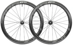 ZIPP Paire De Roues 303 S Carbon Disc Tubeless Sram XDR