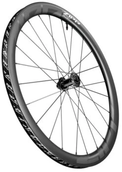 ZIPP Paire De Roues 303 S Carbon Disc Tubeless Sram XDR -Vélo Pièces Magasin Zipp 303 S Carbon Disc Tubeless Vorderrad 00 1918 527 000 22bxGT4EuXlJpm