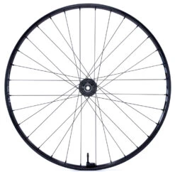 ZIPP Jeu De Roues 3ZERO Moto 27,5" Tubeless Boost Sram/Shimano -Vélo Pièces Magasin Zipp 3ZERO Moto XD Tubeless Boost Hinterrad silver stealth 00 1918 421pMWcC74OcCtiD