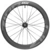 ZIPP 404 Firecrest Disc Roue Arrière Sans Chambre à Air