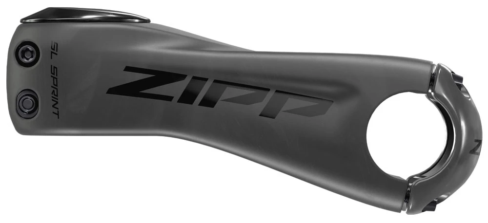ZIPP Potence SL Sprint Carbon 2 ZIPP Potence SL Sprint Carbon – Image 2