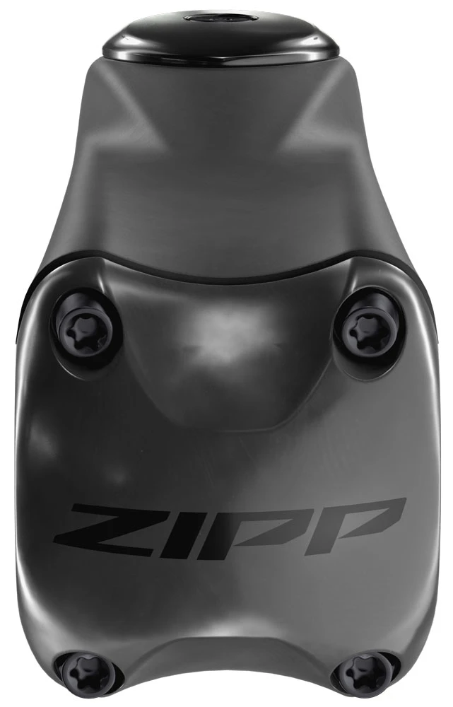 ZIPP Potence SL Sprint Carbon 3 ZIPP Potence SL Sprint Carbon – Image 3