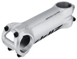 ZIPP Service Course 25° Potence