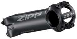 ZIPP Service Course SL 6° Stem