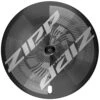 ZIPP Roue Arrière Super-9 Carbon Disc Tubeless