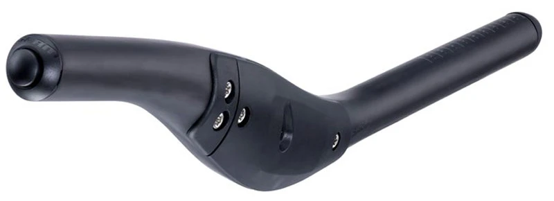 ZIPP VukaShift AXS 90 Extension En Carbone 5 ZIPP VukaShift AXS 90 Extension En Carbone – Image 5