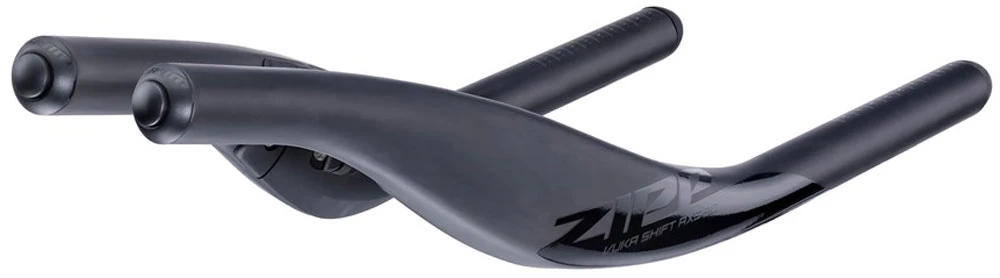 ZIPP VukaShift AXS 90 Extension En Carbone 1 ZIPP VukaShift AXS 90 Extension En Carbone