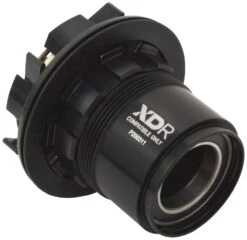 ZIPP Corps De Roue Libre ZR1 XDR 5 ZIPP Corps De Roue Libre ZR1 XDR -Vélo Pièces Magasin Zipp ZR1 XDR Freilaufkoerper 00 2018 015 000 c