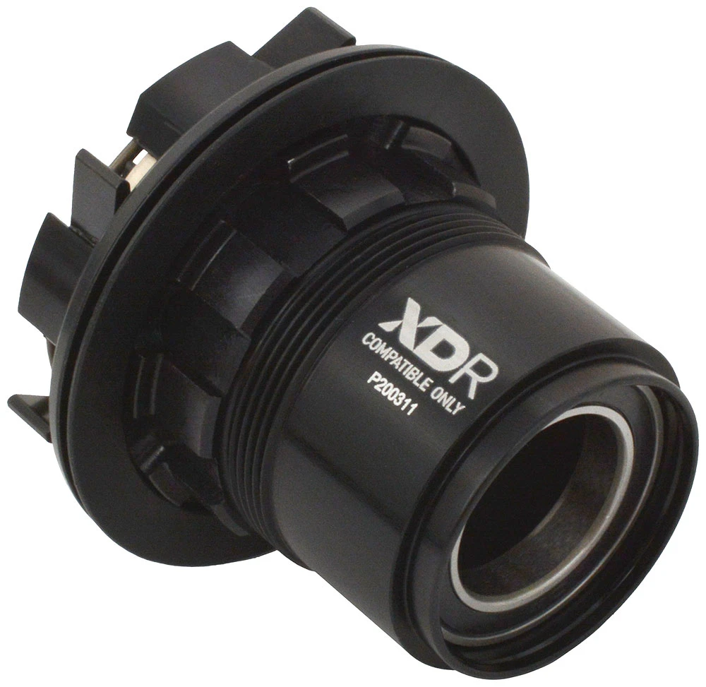 ZIPP Corps De Roue Libre ZR1 XDR 3 ZIPP Corps De Roue Libre ZR1 XDR – Image 3