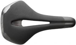 SELLE ITALIA ST5 Flow