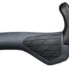 ERGON GS2-S Grips MTB Racing