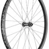 Dt-swiss Roue Avant XMC 1501 Spline® One 30 Carbon CL Boost 29